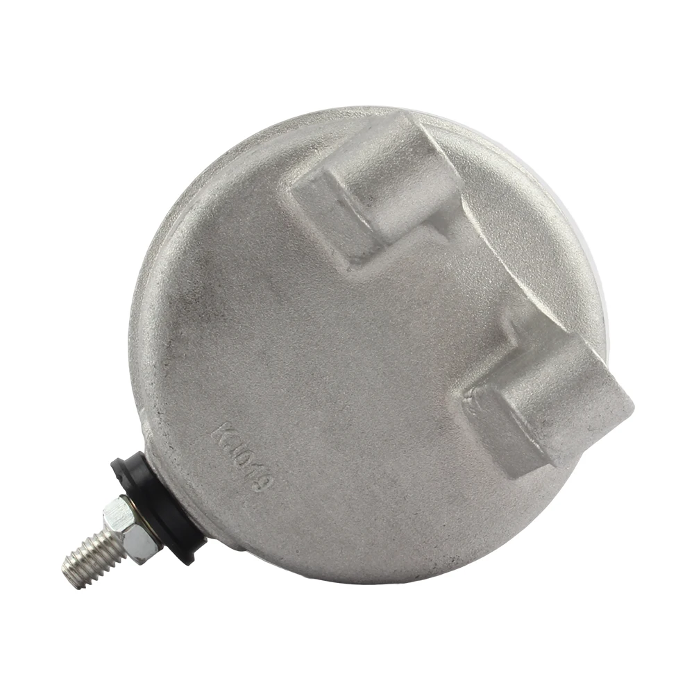 Motorcycle Electric Starter Motor For Suzuki B-King Hayabusa GSX1300 GSX1300R 2008-High Quality ADV Accessories Starter Motor Set