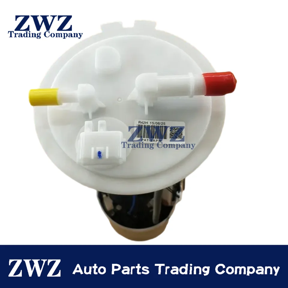 アユマン  GLIMPSE OF EDEN CARDIGAN in Midnight-Denim for Women | Alanui®