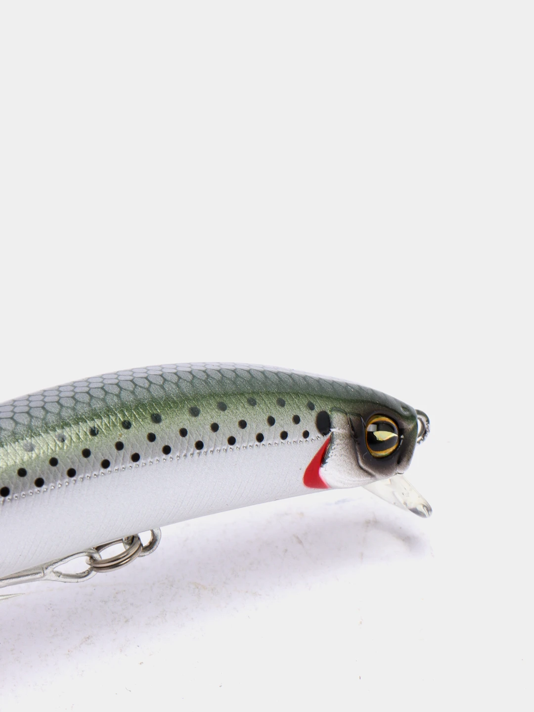 Wabler Daiwa Morethan X-Cross 95 SSR - AliExpress