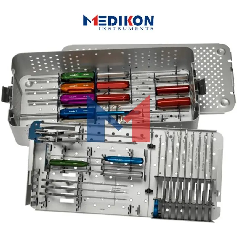 Pinza artroscopica - Tutti i produttori di materiale medicale
