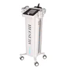New 9 IN 1 Indiba 448khz CET RET Tear Therapy Physiotherapy Device Cellulite Reduction Weight Loss 40k Cavitation Machine 2