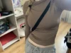 Изображение товара 1