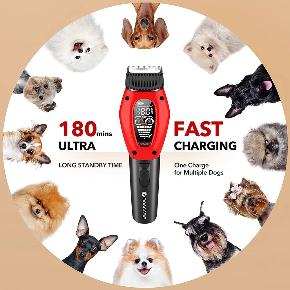 DOGCARE-PC01-Dog-Clipper-Hair-Trimmer-Grooming-Cutting-Machine-LED-Display-With-Light-Pet-Dog-Grooming.jpg