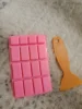 Изображение товара 4