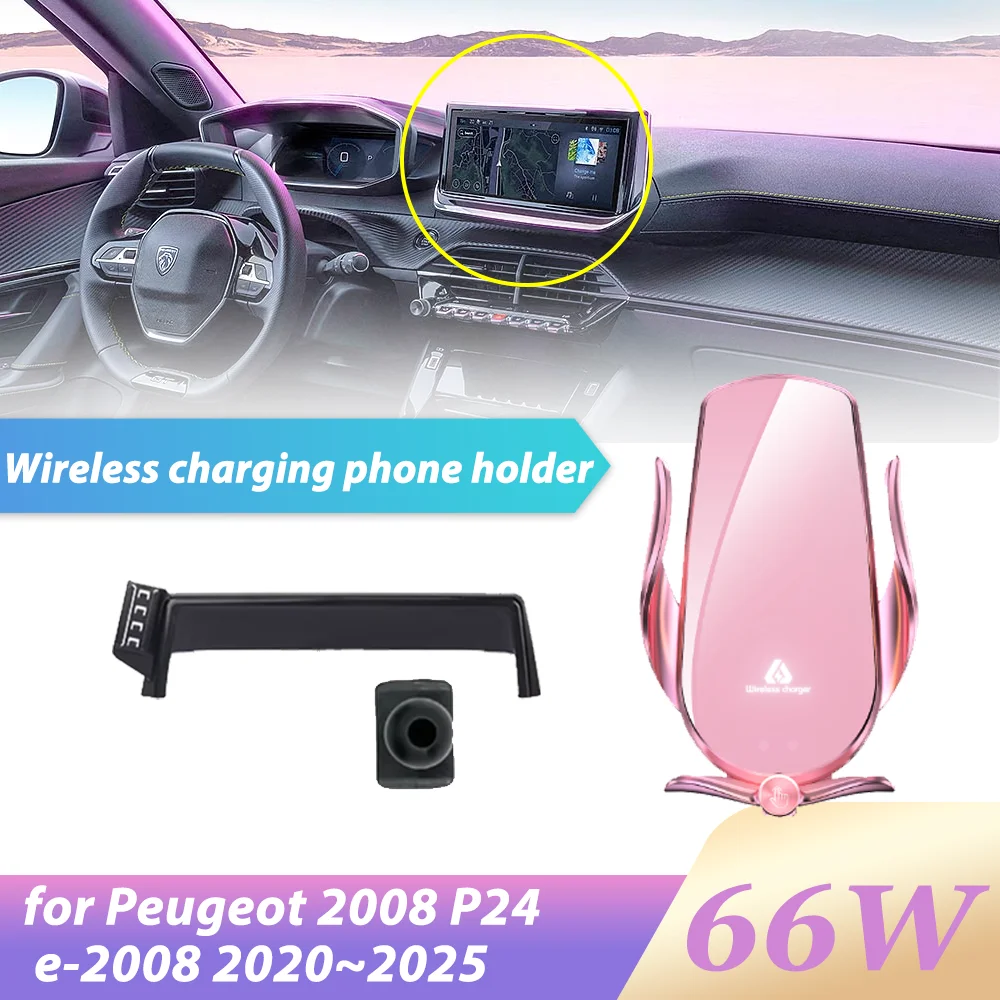 a0bf6490d4cbe4c57b64db77c75cebe13a-png