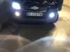Изображение товара 1
