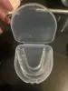 Изображение товара 3