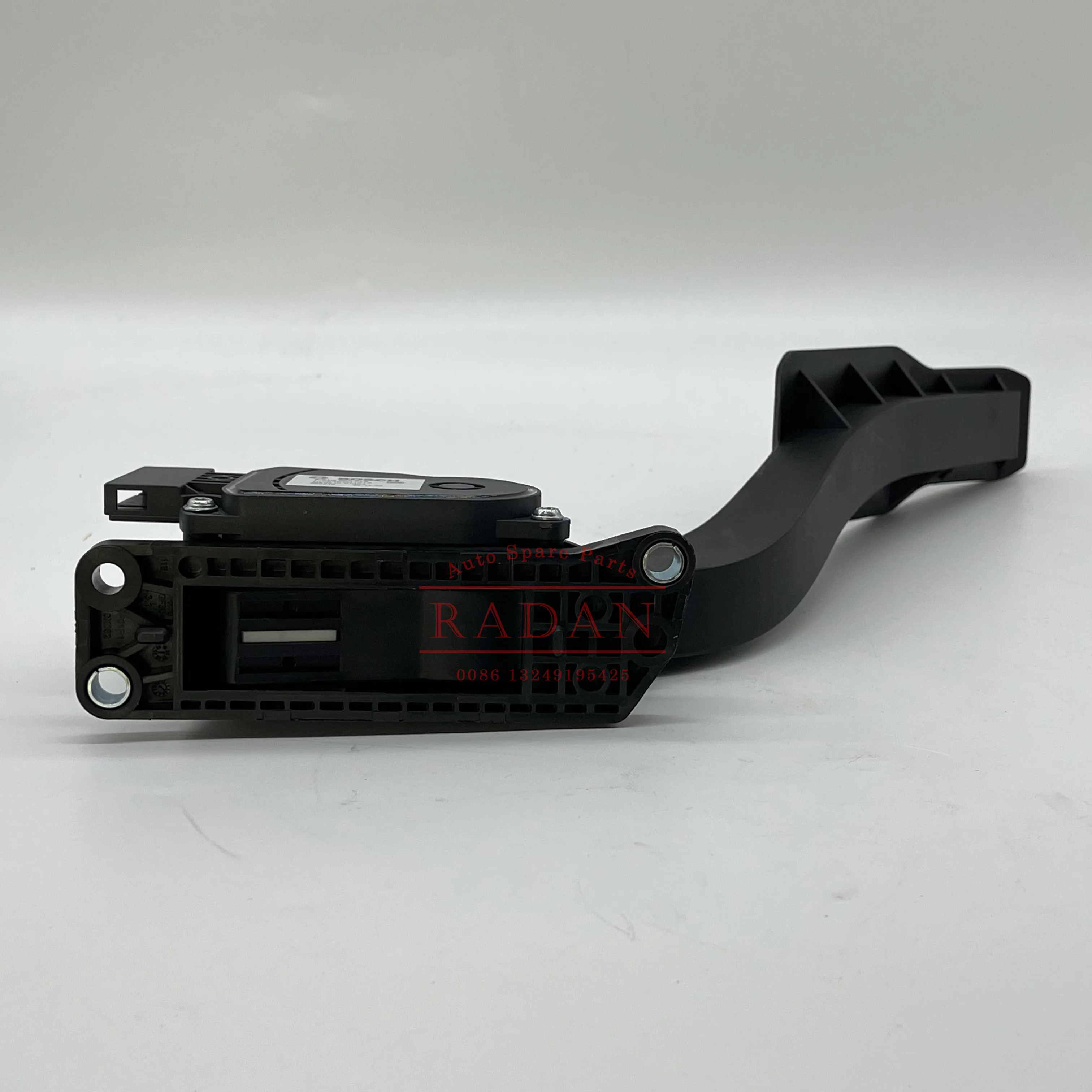 JAC S5 OEM    : 1108300U1510