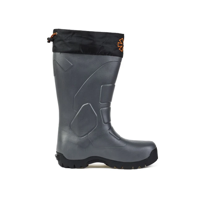 KLONDIKE BOOT – NORFIN USA, 55% OFF