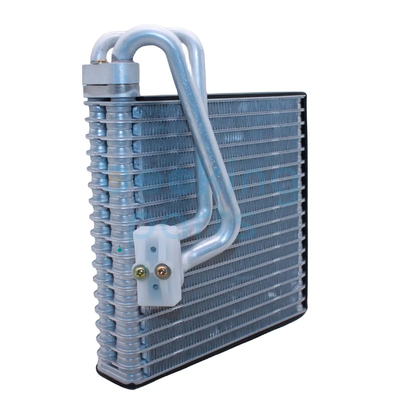 Evaporator For NISSAN SUNNY B15 2001-2003 [QG15DE] ,27280-8N001 