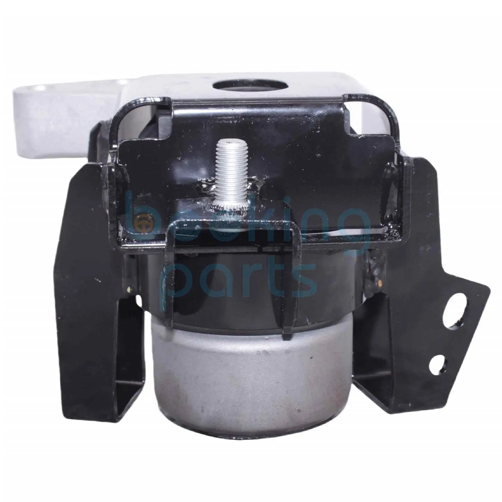 ENM69863,11610-71LC0,1161071LC0,11610-61PC0,1161061PC0,1161061PA0