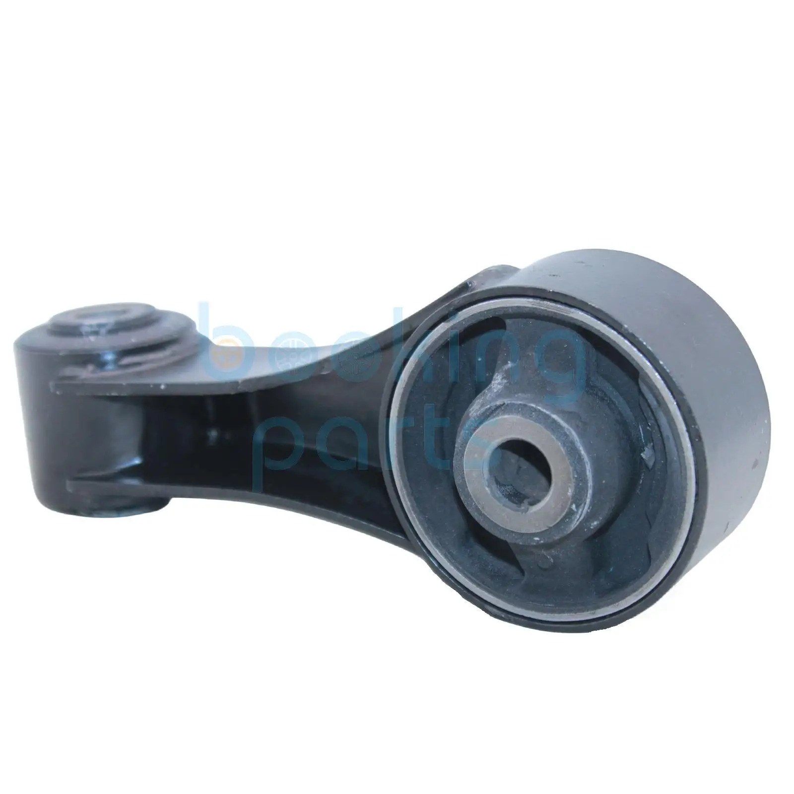 ENM80732, Engine Mount For BYD F0 2011