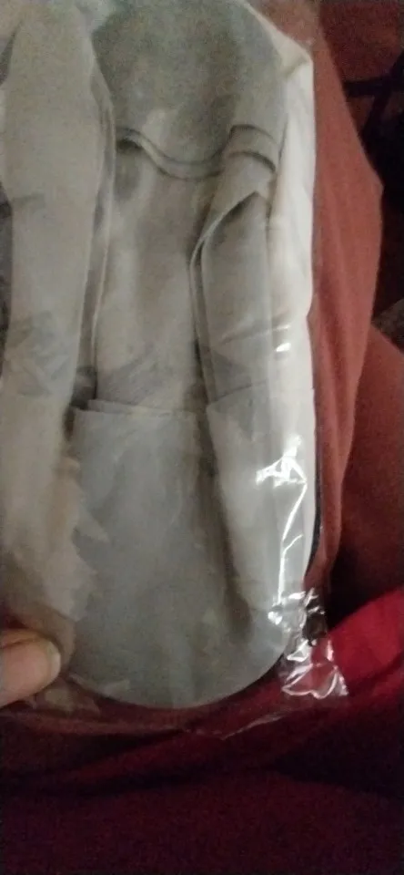 High Quality Matching Casual Socks photo review