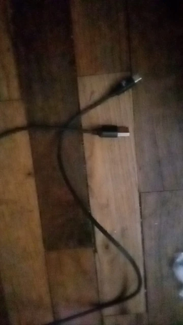 120W PD Type C Cable Super Fast Charger Cord Quick Charge USB C Cables Phone Charger For Samsung Xiaomi Huawei photo review