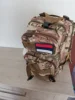Изображение товара 2