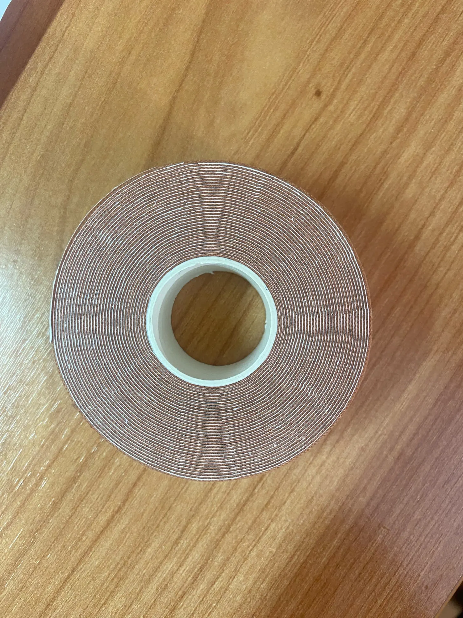 Women Breast Nipple Covers Push Up Bra Invisible Breast Lift Tape Adhesive Bras Stretch Cloth Chest Stickers Sexy Bralette photo review