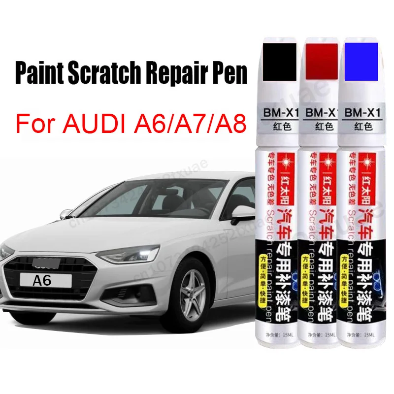 CarPaintRepairPenforAudiA6A7A8LPaintFixerRepairTouchUpPenBlack.jpg