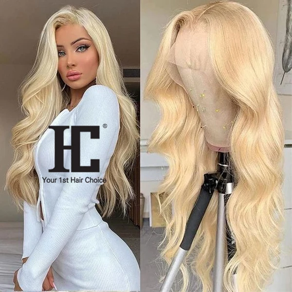 HC Human Hair Store