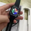 Изображение товара 3