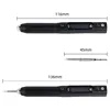 SEQURE S20 Precision Electronic/Phone Repair Nano Soldering Iron Compatible With JBC115 Solder Tips Support PD/QC Power 4