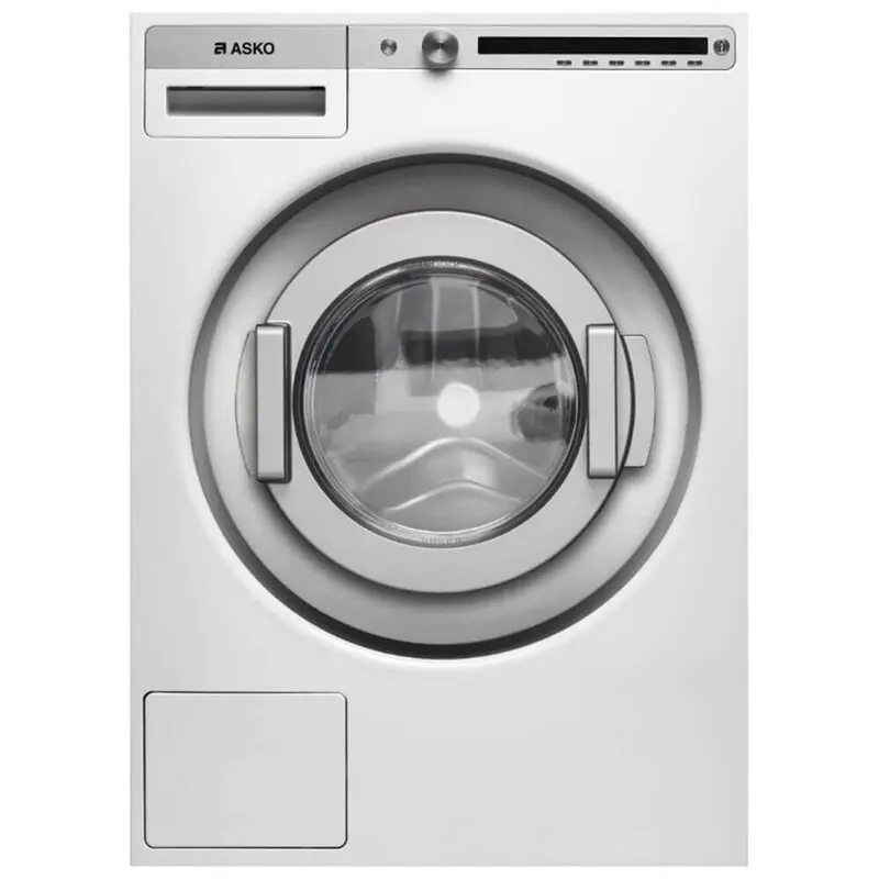 Стиральная машина Asko WMC6863P