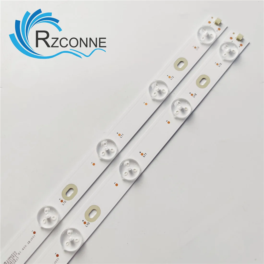 JL.D430D1330-083AS-M_V01 3V/led   810mm LED Ʈ Ʈ 13 