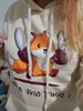 Изображение товара 1