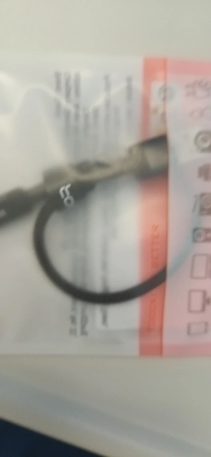 Toocki USB Type C Cable Fast Charging USB C Charger Cord For iPhone 15 14 13 12 11 Huawei P40 P30 Realme Oppo Oneplus Samsung photo review