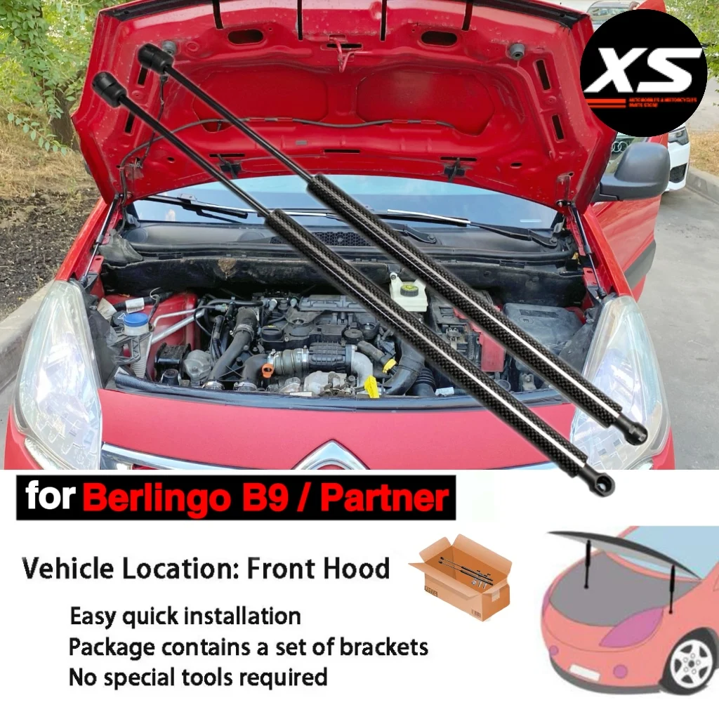 車用リアダンパー リアテールゲートトランクリフトサポートストラット シボレー カマロ 2010 2011 2012 2013 201 油圧ダンパーリアハッチ  2 個リアトランクテールゲートブーツガススプリングショックリフトストラットストラットサポートバーロッドフォー 2X リア テール ... トランクダンパー シボレー カマロ 2010 2011 2012 2013 2014 2015 リアテールゲート トランクリフトサポ