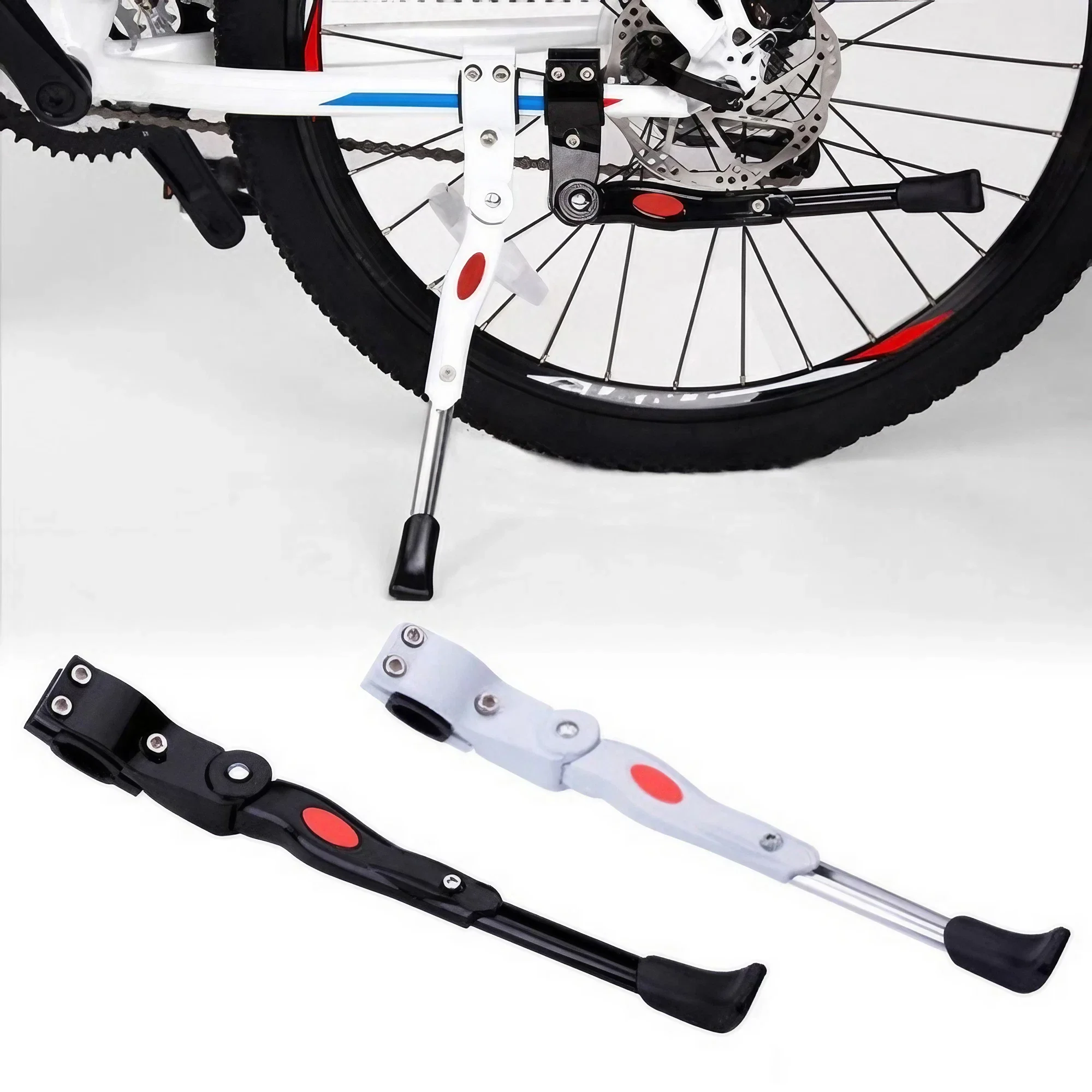 Heavy-Duty-Mountain-Bike-Side-Rear-Bracket-Bike-Parking-Support-Bracket.png