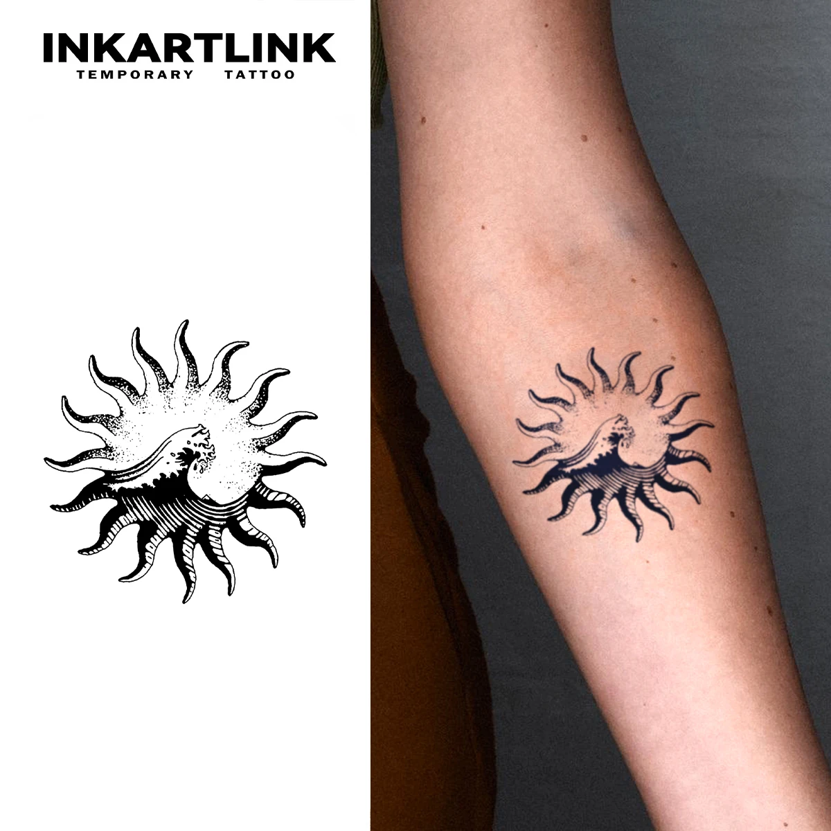 Tatuaggi Fianco Donna | TikTok, image size:1200x1200