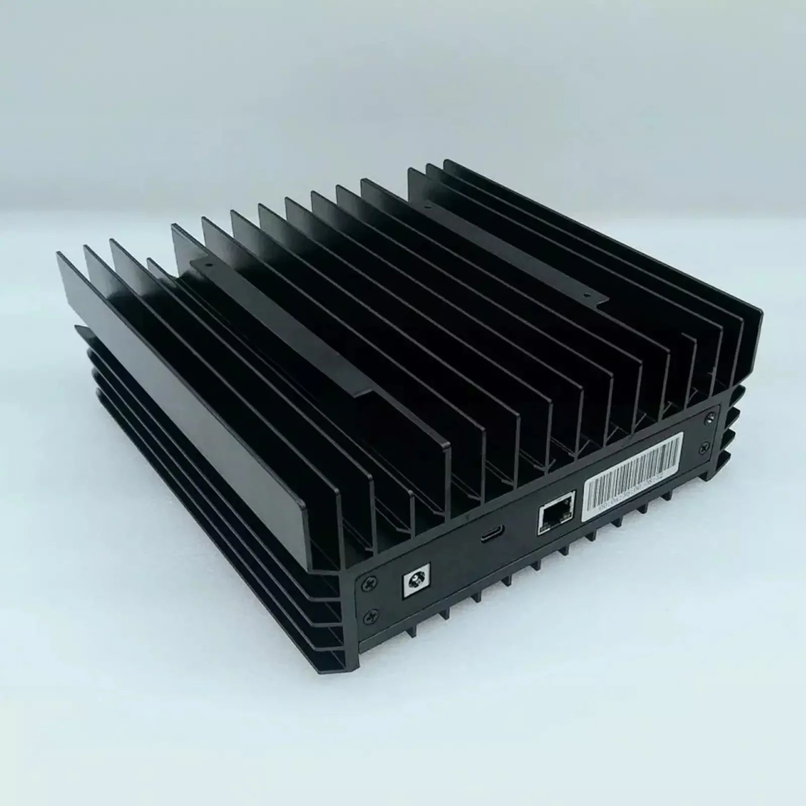 BN Buy PSU 포함 아이서, KS0 울트라 400Gh/s 100W, 1 개 무료 증정