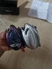 Изображение товара 3
