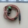 Изображение товара 4