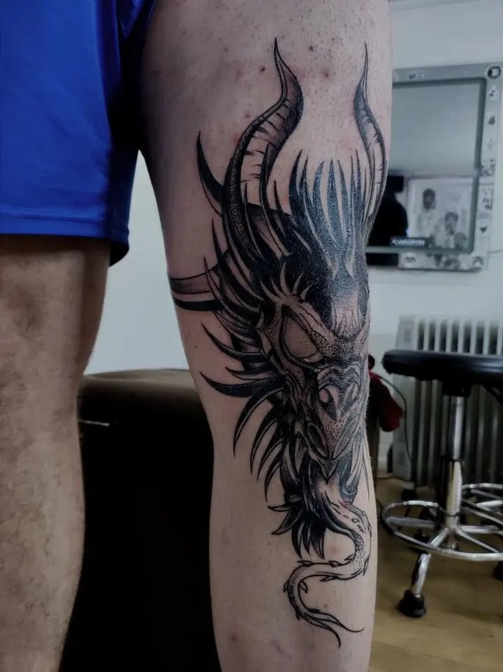 75% Rambo Multipurpose Numbing Cream for Permanent-makeup/Bikini waxing/Tattoos/Piercings/Waxing/Microblading/Laser photo review