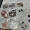 Изображение товара 4
