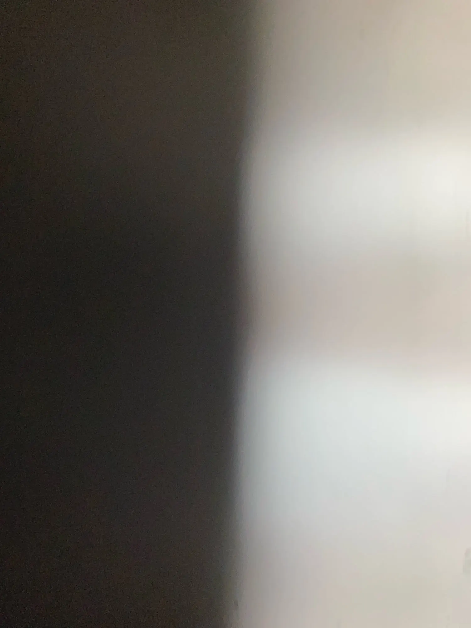 ZA Fashionable Soft Synthetic Leather Tote Bag photo review