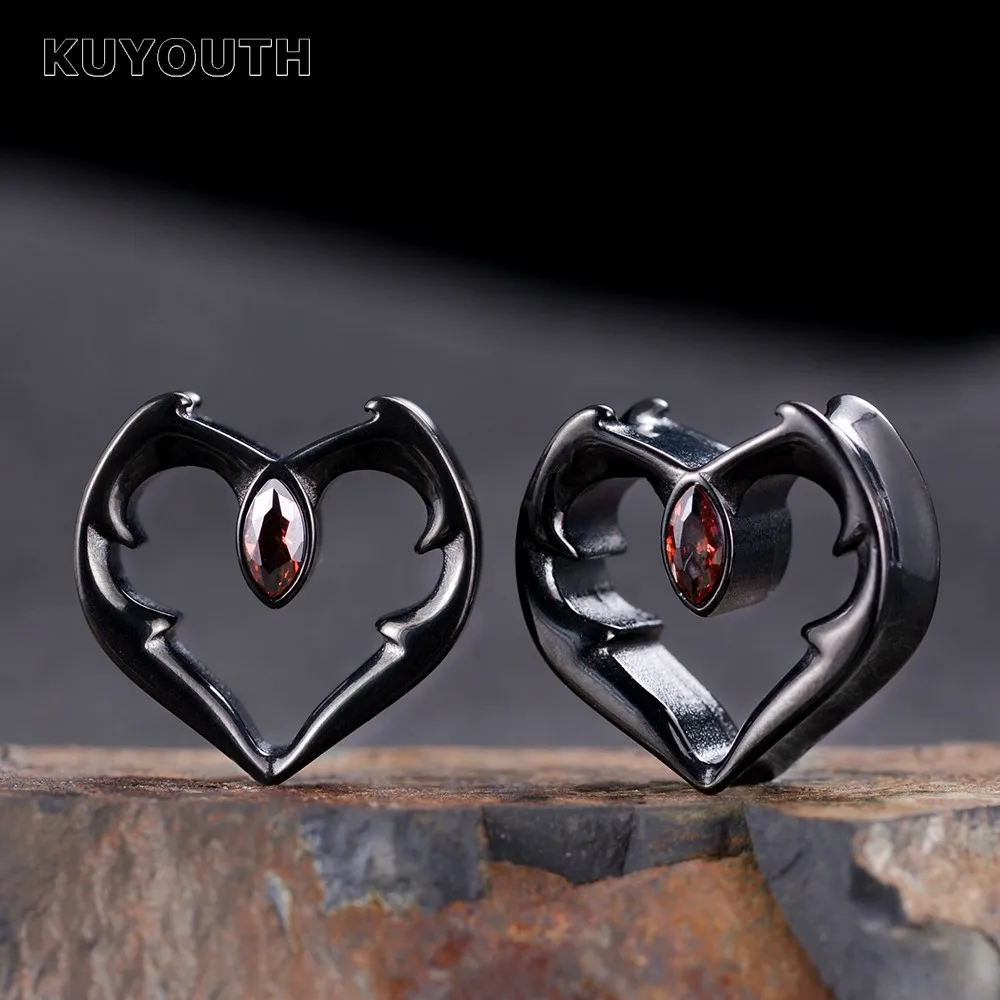 Update 143+ diamond heart body piercing & tattoo tnbvietnam.edu.vn