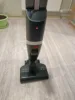Изображение товара 1
