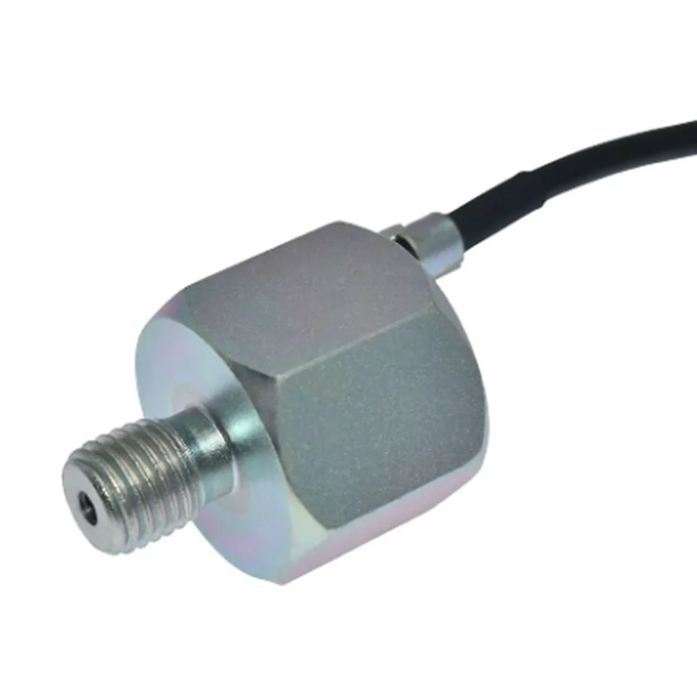 A0c4683b5e90443cab73a3a371495b