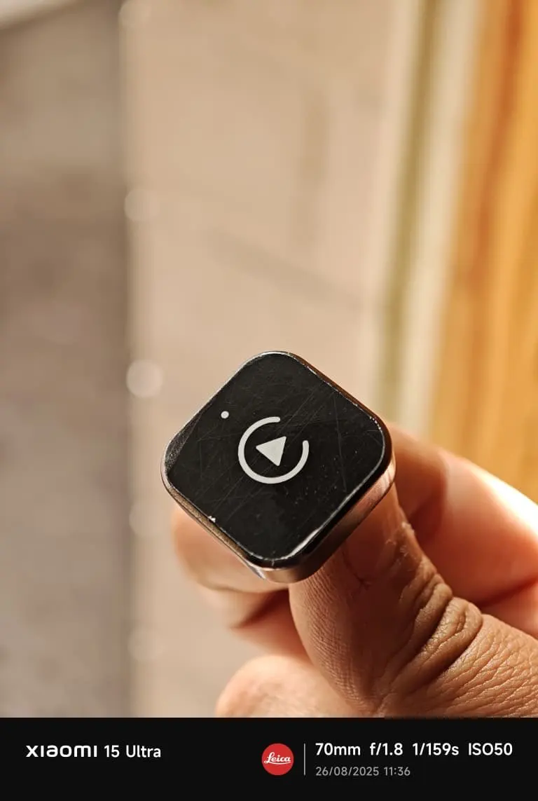 DriveSync Pro 2 ™ - No es solo CarPlay. Tu copiloto definitivo.