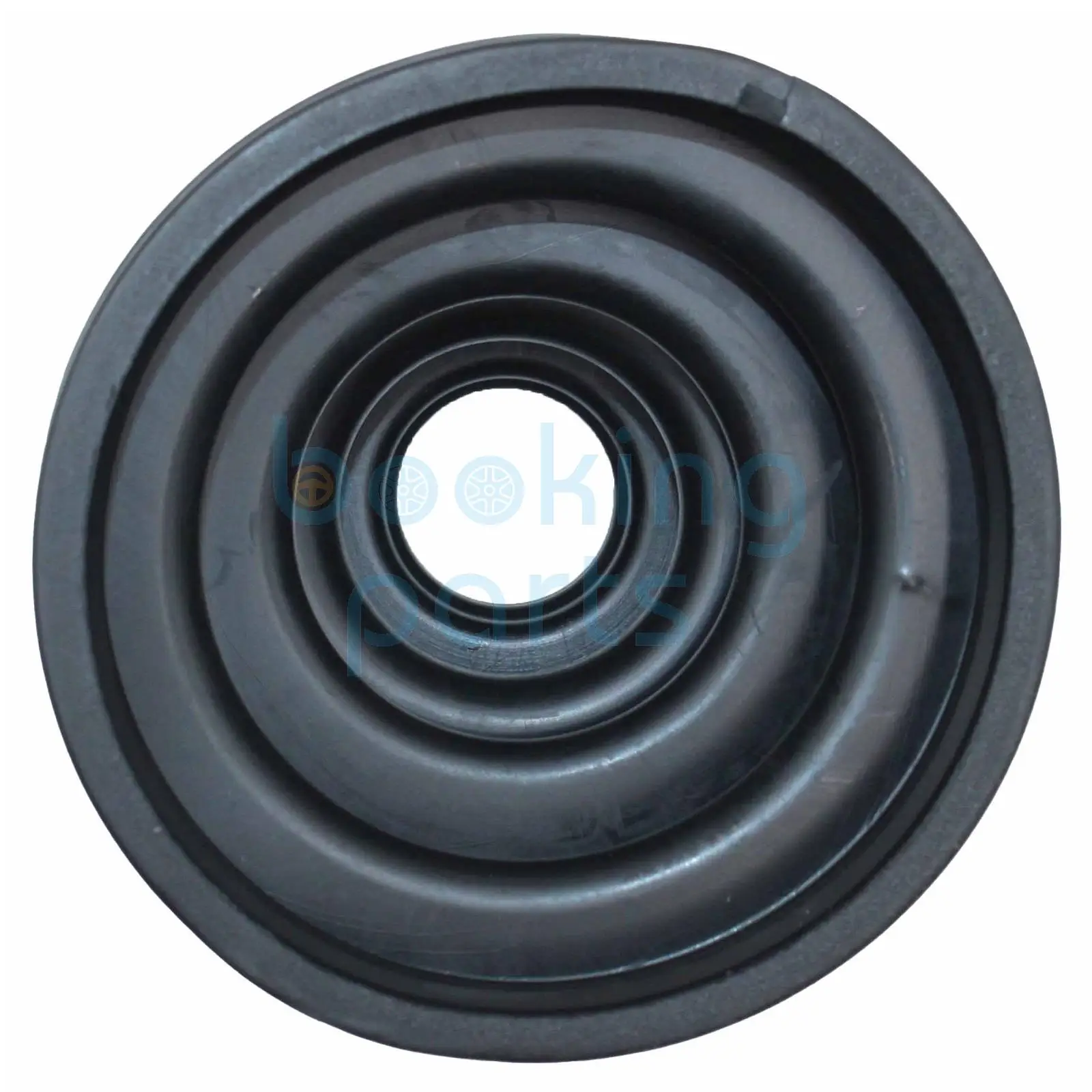 CV Joint Boot For TOYOTA 4RUNNER 4WD 86-95 OUTER, 86-2185,862185