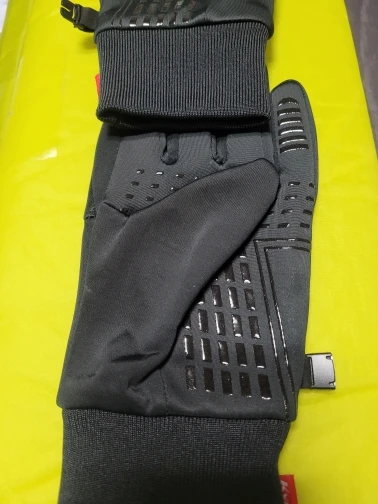 Thermal Gloves