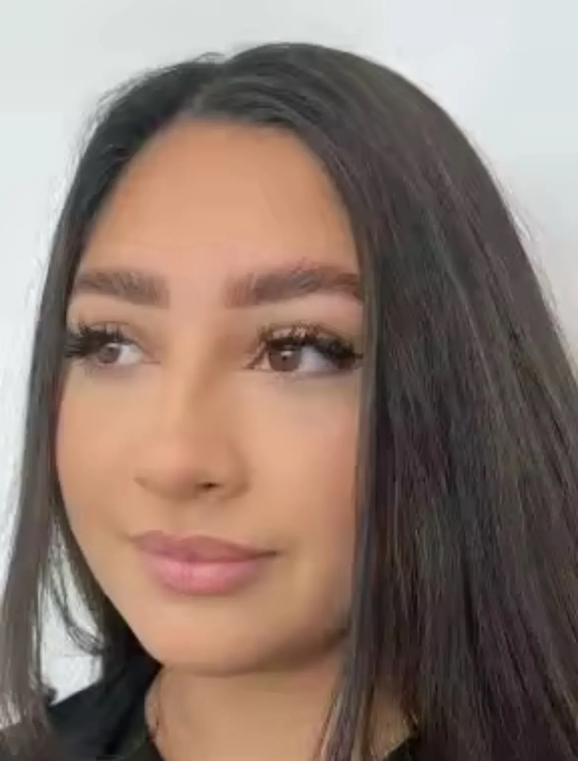 Swiss Light instant Lip Plumper