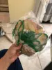 Изображение товара 3