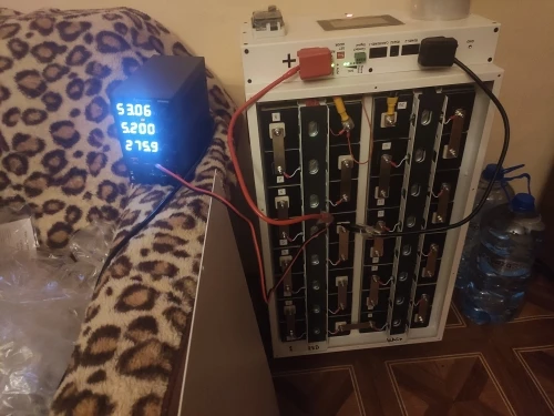 Adjustable DC Power Supply 30V 5A 10A 60V 120V 3A LaboratoryBench Power Source Switching Stabilized LCD Power Supply regulator photo review