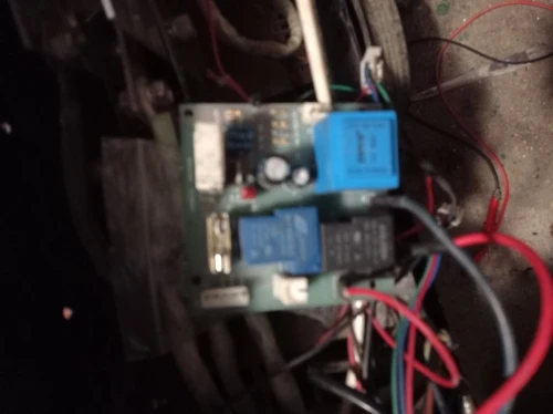 Narrow Storage Cabinet Toilet Side Storage Cabinet Toilet Space Saving Cabinet with Drawers Organizer for Bathroom Laundry Room photo review