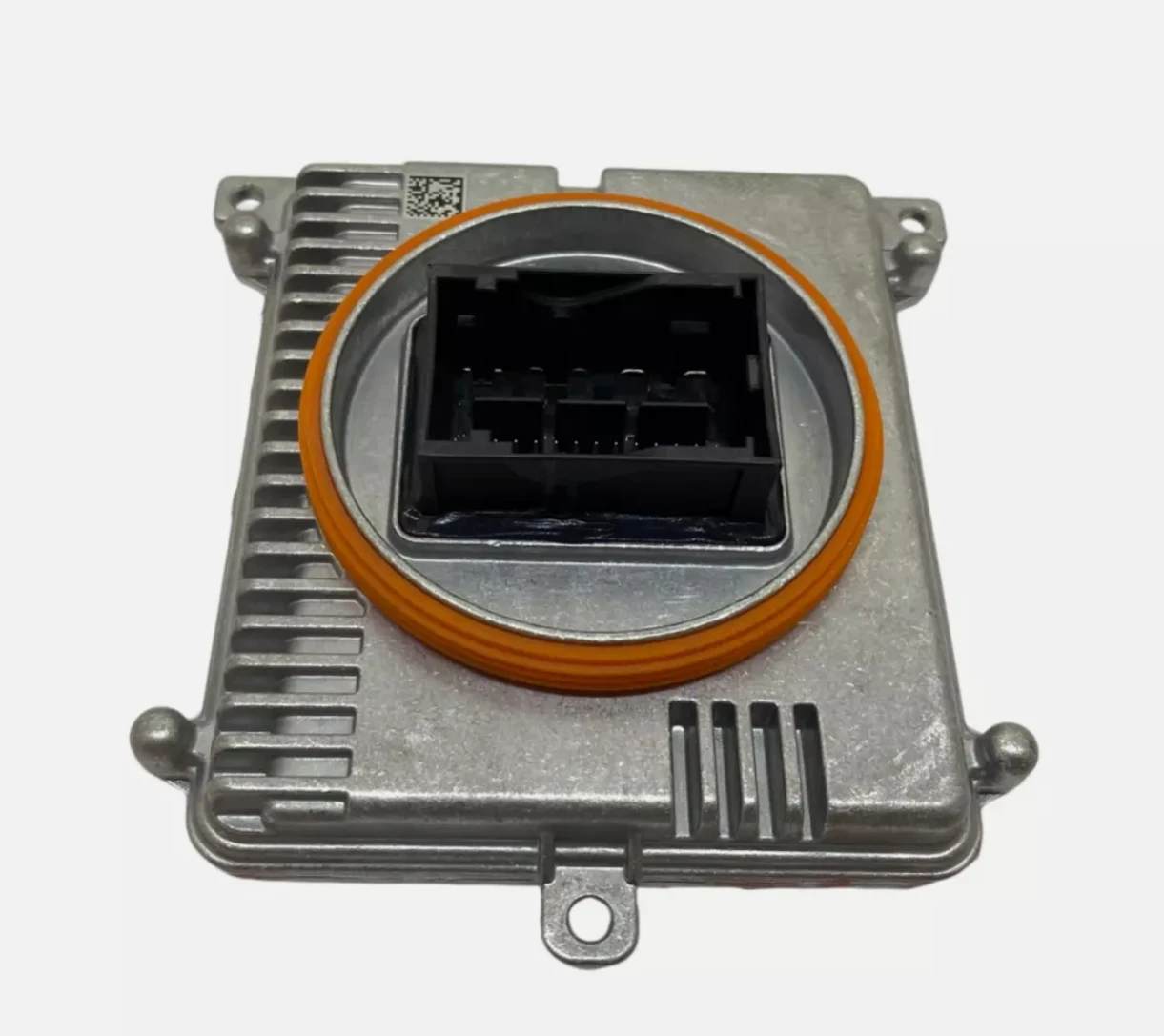 Orignal used for Porsche Taycan 9J1 Headlight ballast module Xenon 992.941.592.BA 992941592BA