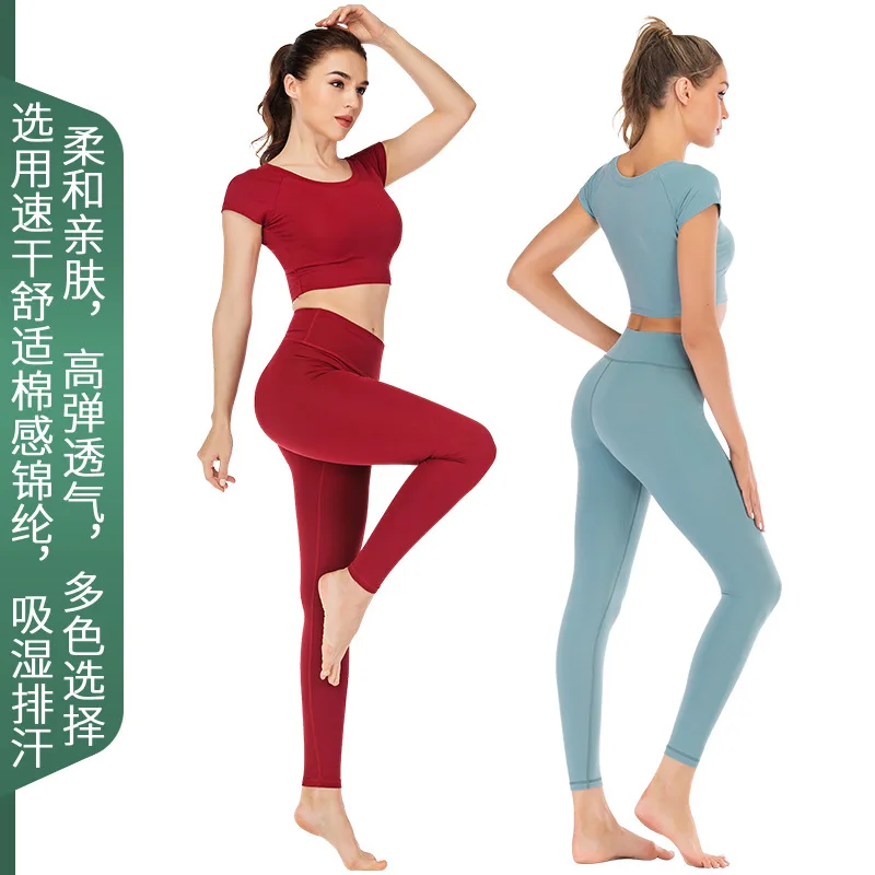 Discover the Ultimate Active Lifestyle with Silvie Deluxe A Guide