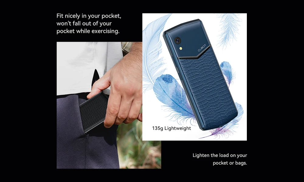 Телефон cubot pocket. Cubot pocket 3. Cubot pocket 2. Cubot pocket. Cubot pocket 2022.